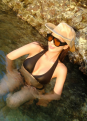 image (1).png