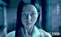 lam-thanh-my-1-1753933473-5142-1753933806.jpg