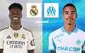 image?url=https%3A%2F%2Fassets.khelnow.com%2Fnews%2Fuploads%2F2025%2F09%2F28-Real-Madrid-vs-Marseille-copy.webp