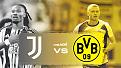 juventus-vs-dortmund-c1-1757926575007551164707.jpg