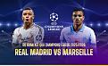 Champions-League-3-1.jpg