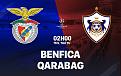 nhan-dinh-bong-da-du-doan-benfica-vs-qarabag-cup-c1-chau-au-champions-league-hom-nay-0909194646.jpg