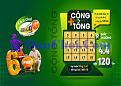 bingo-anh-2.jpg