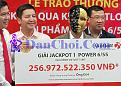 chien-thuat-vietlot-2.jpg