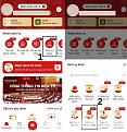 Click image for larger version

Name:	VNEID_may_bay_1_1_.jpg
Views:	0
Size:	113.2 KB
ID:	37819