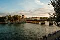 pont-des-arts-1659603805-4507-1722505023.jpg