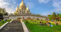 doi-montmartre-8-1696304714.jpg