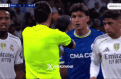 Click image for larger version

Name:	250917_094802_881.gif
Views:	1
Size:	43.5 KB
ID:	37879