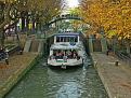 canal-1477039708.jpg