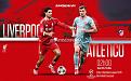 Click image for larger version

Name:	tructiep_liverpool_atletico-1609111226.jpg
Views:	19
Size:	87.3 KB
ID:	37884