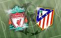 Liverpool-vs-atletico.jpg
