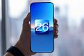 cap-nhat-ios-26-beta-1.jpg
