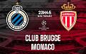 nhan-dinh-bong-da-du-doan-club-brugge-vs-monaco-cup-c1-chau-au-champions-league-hom-nay-0909194647.jpg
