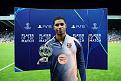 newcastle-upon-tyne-england-marcus-rashford-of-fc-barcelona-poses-for-a-photo-with-the.jpg