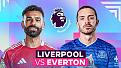 liverpool_vs_everton_GANP.jpg