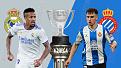 Real%20Madrid-vs-Espanyol-nhan-dinh.jpg