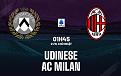nhan-dinh-bong-da-du-doan-udinese-vs-ac-milan-vdqg-italia-serie-a-hom-nay-1709030347.jpg
