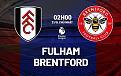 nhan-dinh-bong-da-du-doan-fulham-vs-brentford-ngoai-hang-anh-premier-league-hom-nay-1709030340.jpg