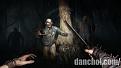 Click image for larger version

Name:	dying-light-the-beast-7.jpg
Views:	10
Size:	104.9 KB
ID:	38205