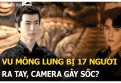 danchoi.com (55).png