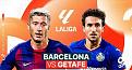 barcelona_vs_getafe_LKDK.jpg