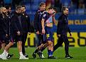 barcelona-spain-fermin-lopez-of-fc-barcelona-appears-dejected-after-picking-up-an-injury-at.jpg