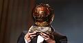 1749740174_Golden-Ball-2025-the-official-announcement.jpg