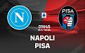 Click image for larger version

Name:	nhan-dinh-bong-da-du-doan-napoli-vs-pisa-vdqg-italia-serie-a-hom-nay-1709030345.jpg
Views:	26
Size:	60.8 KB
ID:	38344
