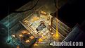shadowborn-game-2.jpg