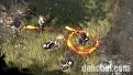 shadowborn-game-4.jpg