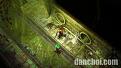 shadowborn-game-5.jpg