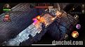 shadowborn-game-8.jpg