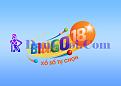 bingo-anh-5.jpg