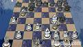 game-co-tuong-offline-6.jpg
