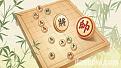game-co-tuong-offline-5.jpg