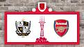 portvale_away.jpg