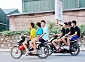 vi phạm.webp