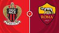 nice-vs-roma-17586011200471367162423.jpg