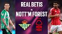 real-betis-vs-nottingham-forest-175860241126093480794-0-102-901-1706-crop-1758602602035800247309.jpg
