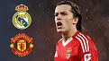 c?url=https%3A%2F%2Fimages.teamtalk.com%2Fcontent%2Fuploads%2F2025%2F05%2F02111016%2FTT-Two-Badges-Alvaro-Fernandez-Carreras-Real-Madrid-Manchester-United-1.webp