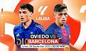 real_oviedo_vs_barcelona_KFHJ.jpg