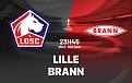 nhan-dinh-bong-da-du-doan-lille-vs-brann-cup-c2-europa-league-hom-nay-2209071202.jpg