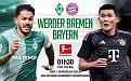 Click image for larger version

Name:	werder-bremen-vs-bayern-munich-1808103317.jpg
Views:	30
Size:	108.9 KB
ID:	38754