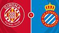 girona-vs-espanyol-1758770776825920021080.jpg