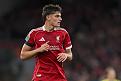 liverpool-england-giovanni-leoni-of-liverpool-looks-on-during-the-carabao-cup-third-round.jpg