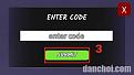 code-99-nights-in-the-forest-4.jpg