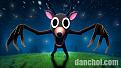 code-99-nights-in-the-forest-thumbnail.jpg