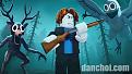 code-99-nights-in-the-forest-1.jpg