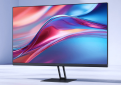 2k-monitor-a27qi.png