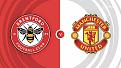 brentford-vs-man-utd.jpg